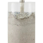 Currey and Company - Edfu Table Lamp - 6000-0751 | The Rug District