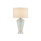 Currey and Company - Floating Cloud Table Lamp - 6000-0934 | The Rug District