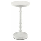 Currey and Company - Gallo Drinks Table - 4000-0103 | The Rug District