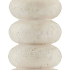 Currey and Company - Girault Table Lamp - 6000-0836 | The Rug District