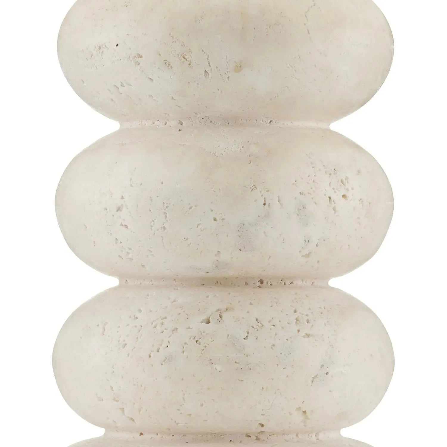 Currey and Company - Girault Table Lamp - 6000-0836 | The Rug District