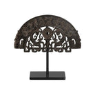 Currey and Company - Han Dynasty Jade Jewel - 1200-0861 | The Rug District