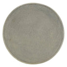 Currey and Company - Hidcote Table/Stool - 2000-0020 | The Rug District