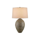Currey and Company - Hildreth Table Lamp - 6000-0937 | The Rug District