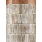 Currey and Company - Hyson Table Lamp - 6000-0823 | The Rug District