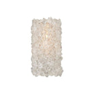 Currey and Company - Iconoclast Wall Sconce - 5000-0262 | The Rug District