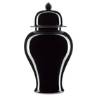 Currey and Company - Imperial Jar - 1200-0231 | The Rug District