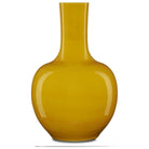 Currey and Company - Imperial Long Neck Vase - 1200-0580 | The Rug District
