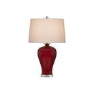 Currey and Company - Imperial Table Lamp - 6000-0932 | The Rug District