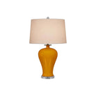 Currey and Company - Imperial Table Lamp - 6000-0933 | The Rug District