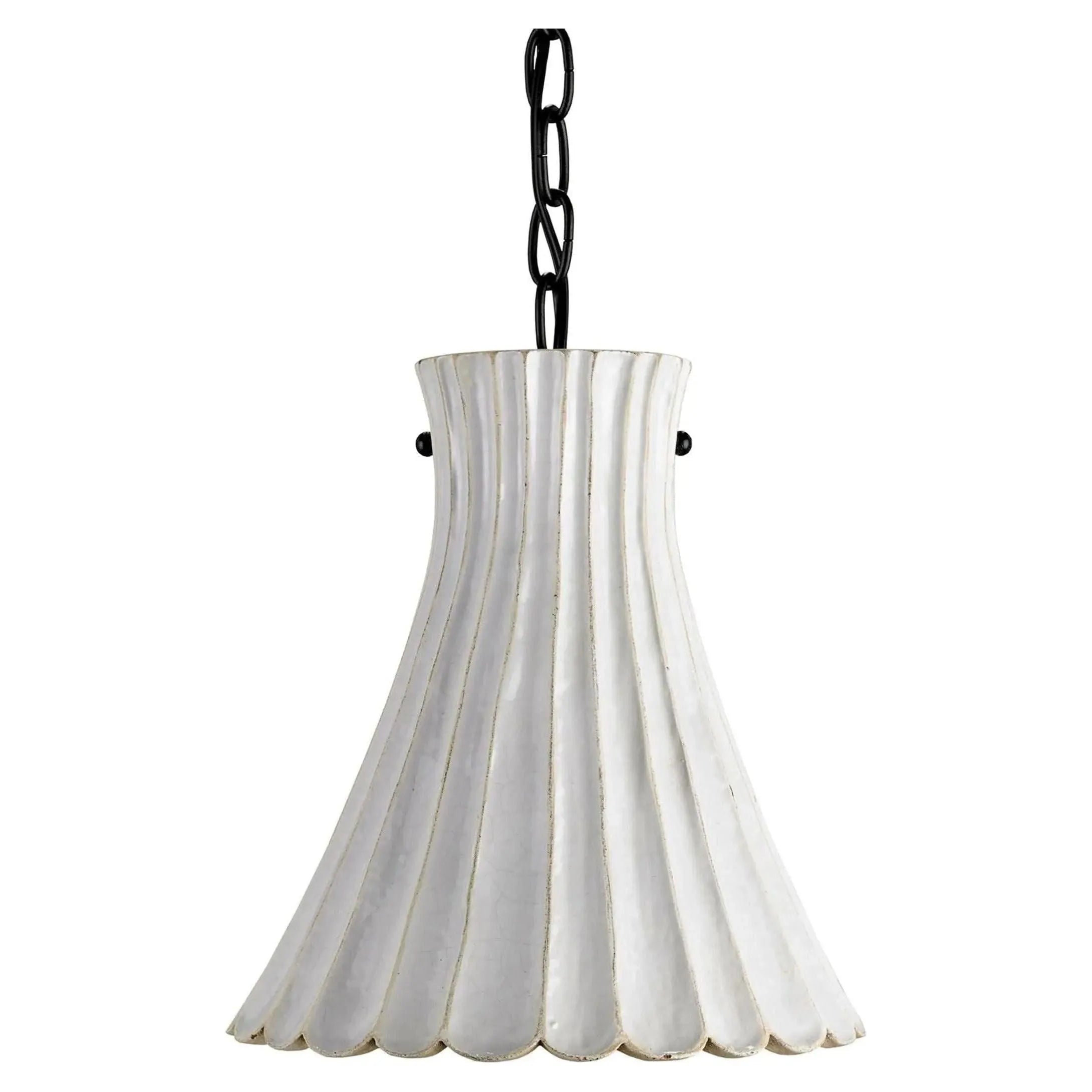 Currey and Company - Jazz Pendant - 9901 | The Rug District