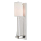 Currey and Company - Junia Wall Sconce - 5000-0155 | The Rug District