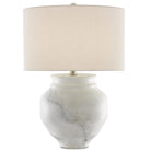 Currey and Company - Kalossi Table Lamp - 6000-0623 | The Rug District