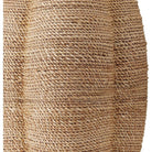 Currey and Company - Karnak Table Lamp - 6000-0797 | The Rug District