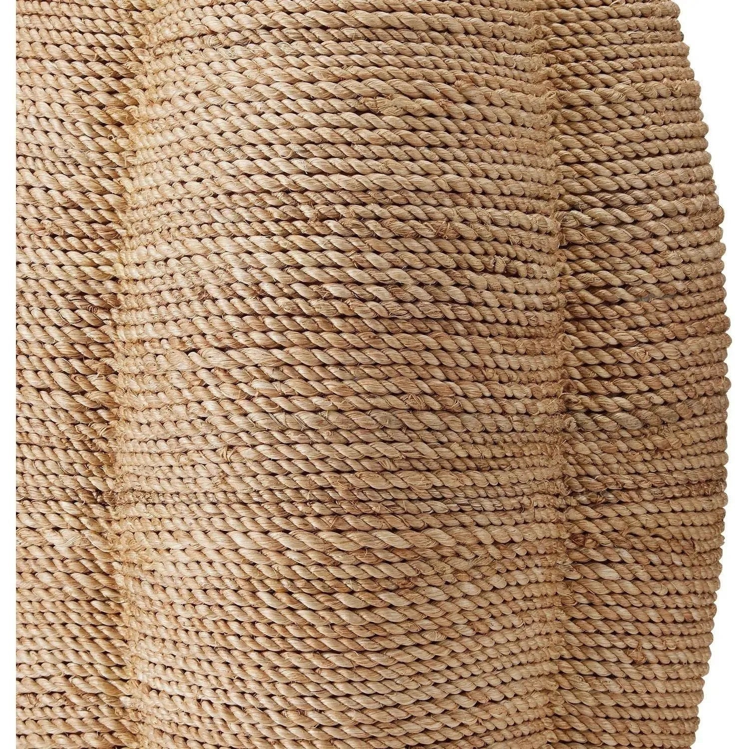 Currey and Company - Karnak Table Lamp - 6000-0797 | The Rug District