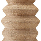 Currey and Company - Kavala Table Lamp - 6000-0798 | The Rug District