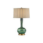 Currey and Company - Lamartine Table Lamp - 6000-0925 | The Rug District