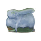 Currey and Company - Lapine Object - 1200-0865 | The Rug District