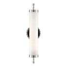 Currey and Company - Latimer Wall Sconce - 5000-0141 | The Rug District