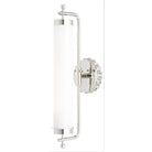 Currey and Company - Latimer Wall Sconce - 5000-0142 | The Rug District