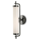 Currey and Company - Latimer Wall Sconce - 5800-0022 | The Rug District