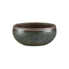 Currey and Company - Lyra Planter - 2200-0037 | The Rug District