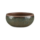 Currey and Company - Lyra Planter - 2200-0038 | The Rug District