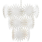 Currey and Company - Marjorie Skouras Chandelier - 9000-1114 | The Rug District