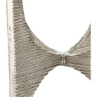 Currey and Company - Micha Accent Table - 4000-0142 | The Rug District