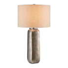 Currey and Company - Morse Table Lamp - 6000-0699 | The Rug District