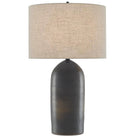 Currey and Company - Munby Table Lamp - 6000-0572 | The Rug District