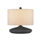 Currey and Company - Mythmaker Table Lamp - 6000-0958 | The Rug District
