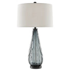 Currey and Company - Nightcap Table Lamp - 6000-0027 | The Rug District