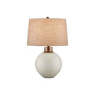 Currey and Company - Olano Table Lamp - 6000-0939 | The Rug District