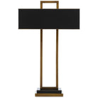 Currey and Company - Otto Table Lamp - 6000-0209 | The Rug District