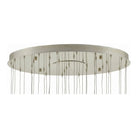 Currey and Company - Pepper Multi Pendant - 9000-0691 | The Rug District