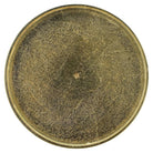 Currey and Company - Piaf Drinks Table - 4000-0063 | The Rug District