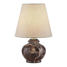 Currey and Company - Piccolo Mini Table Lamp by Currey and Company - 6000-0805 | Montreal Lighting & Hardware
