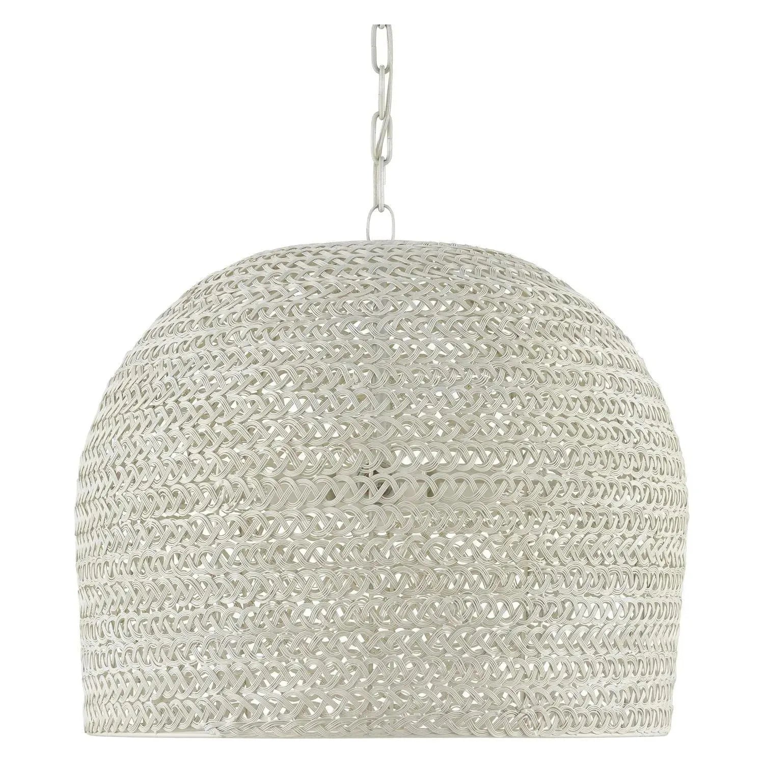 Currey and Company - Piero Chandelier - 9000-0623 | The Rug District