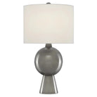 Currey and Company - Rami Table Lamp - 6000-0536 | The Rug District