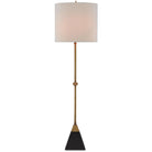 Currey and Company - Recluse Table Lamp - 6000-0078 | The Rug District