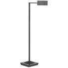 Currey and Company - Ruxley Floor Lamp - 8000-0084 | The Rug District