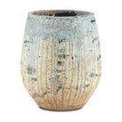 Currey and Company - Sicilia Planter - 2200-0005 | The Rug District