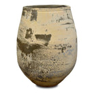 Currey and Company - Sicilia Planter - 2200-0016 | The Rug District