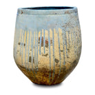 Currey and Company - Sicilia Planter - 2200-0018 | The Rug District