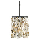 Currey and Company - Stillwater Pendant - 9250 | The Rug District