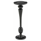 Currey and Company - Talia Drinks Table - 4000-0072 | Montreal Lighting & Hardware