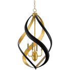 Currey and Company - Trephine Chandelier - 9000-0321 | The Rug District