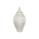 Currey and Company - Virginal Jar - 1200-0883 | The Rug District