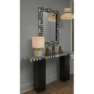 Currey and Company - Zevio Pendant - 9000-1094 | The Rug District